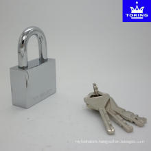 Square Type Padlock (2501)